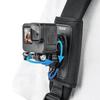 Acessórios para GoPro – Suportes e fixadores de GoPro