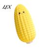 Stress Relief Toy Large Pineapple Ball, Slow Rising Fruit Squeeze for Anxiety Relief, Strawberry Banana Grape Corn Carrot Sensory Toy, Soft