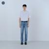 Men S Low TeMperature SeMi Wide M Ton Mq2d9143