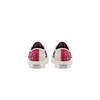 Converse Jack Purcell Multi-color Red/White/Blue Men's 171725C