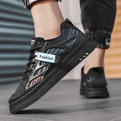 Scarpe da uomo – Sneakers