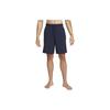 New Casual Shorts Men's Obsidian Color DV9331-451