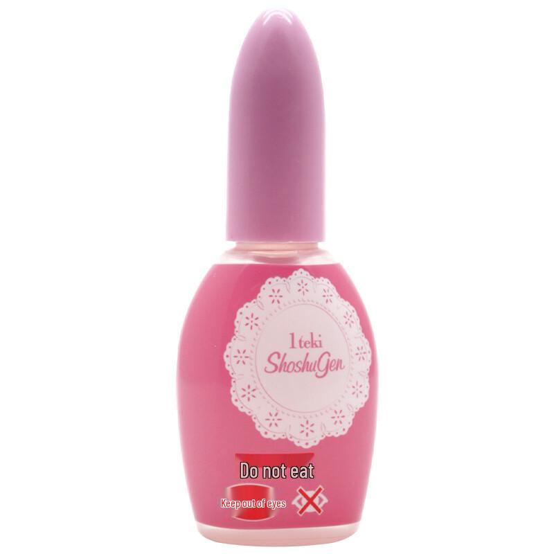 Kobayashi Kropla Odświeżająca do Toalety