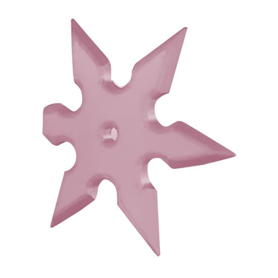 Bıçak Manyetik Buzdolabı Çıkartmaları Ninja Dart Balta Buzdolabı Mıknatısları Notlar Hatırlatmalar Mutfak Dekorasyonları için Dekoratif Buzdolabı Mıknatısları