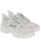 23.65 V2 White