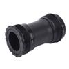 T47 79MM Bottom Bracket Excellent Sealing 28.99mm for BBright BB79 Steel Ball Bearing Bottom Bracket for Bike