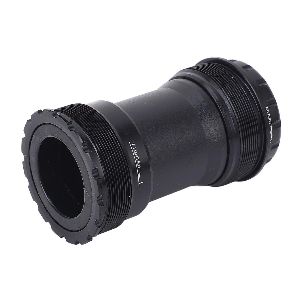 T47 79MM Bottom Bracket Excellent Sealing 28.99mm for BBright BB79 Steel Ball Bearing Bottom Bracket for Bike