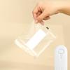 Plastic Food Packaging Bag Sealer USB Charging Heat Sealer Snack Bag Sealing Machine  for Kitchen