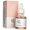 Beauty Of Joseon Serum Regenerujące Do Twarzy - 30 Ml