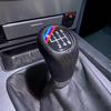 1Pc For BMW 1 3 5 6 Series E30 E36 E39 E46 E60 E87 E90 Gear Stick Handball 6 Speed Car Gear Shift Knob Head Manual Shifter