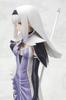 Kotobukiya Shining Blade Isla Brunage Gardinius Scale PVC Painted Finished Product 1/8