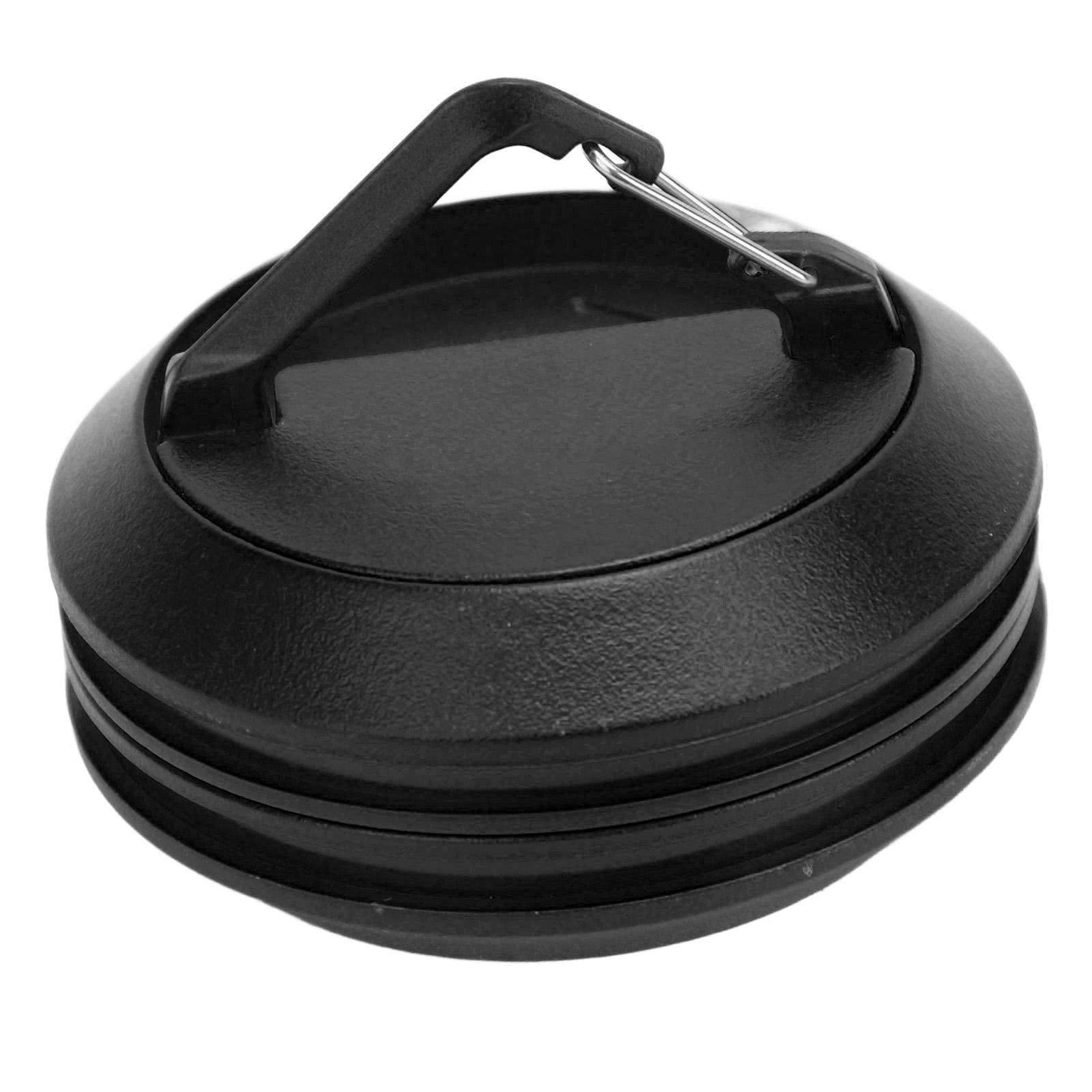 Canopy Magnetic Hooks Strong Magnet Easy to Install Tent Magnetic Hook for Camping