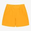 The North Face Ns6nr07k Ventrun Shorts Mango