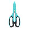 Sankyo Corporation Traditional Home Multi-Purpose Scissors THS-206E