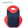 Jiancheng R3 Wireless Electric Back Massager Cushion