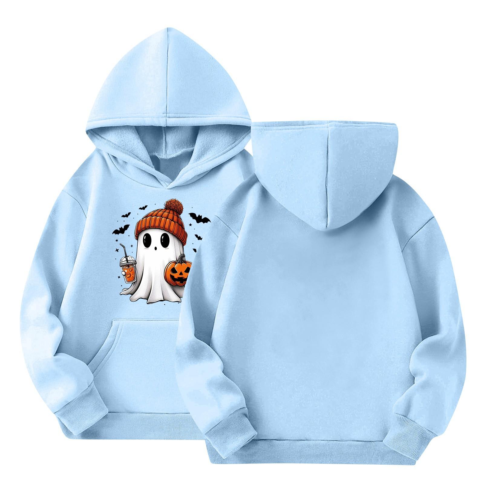 

Женская толстовка с капюшоном и градиентным принтом, с длинными рукавами, свободная женская толстовка, толстовка 150