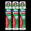 Colgate Power Cool Fresh Breath Toothpaste