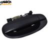 Front Rear Left Right Exterior Door Handle For Chevy Chevrolet Aveo Daewoo Kalos 2003-2006 96541631 96541632 96583052 96583053
