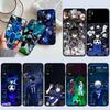 Telefon kapları – Smartphone Bumper Kılıflar