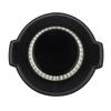 Effortless Filter Replacement for Simplus 11000 PA XCLX002 410 Pack