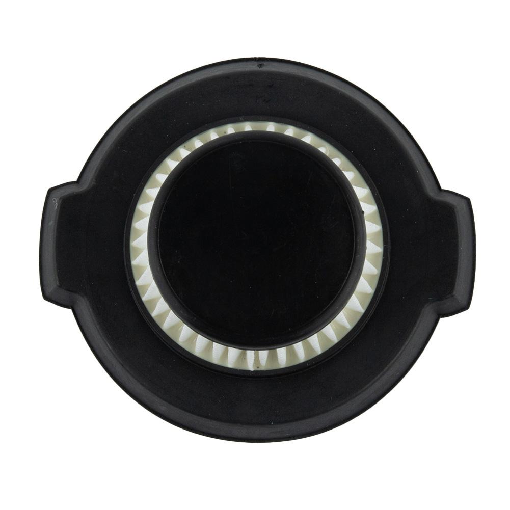 Effortless Filter Replacement for Simplus 11000 PA XCLX002 410 Pack