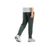 New FILA Athletics Casual Pants Men's Pinecone Green A11M431607F-GN