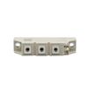 Original German Unidirectional Controlled Silicon Thyristor SKKT56/12E, SKKT56/16E, SKKT57/08E