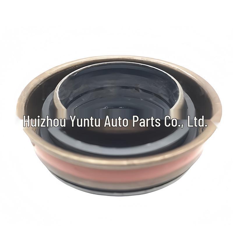 Seal 68304271AA Compatible with Jeep Wrangler JK 5014852AC