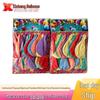 18-Inch Children's Toy Balloons: Macaron Color Set with Large Packaging Bag, Size 40