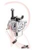 B&S Powersmart P2000 Carburetor Genuine Part 311392Gs