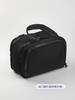 Women's Makeup Bag 2026 New Model Large Capacity Portable Travel Handheld Cosmetic Organizer with Dividers