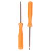 1Set Multifunctional T6+T8 Screwdriver Tool For Xbox 360 Home Improvement