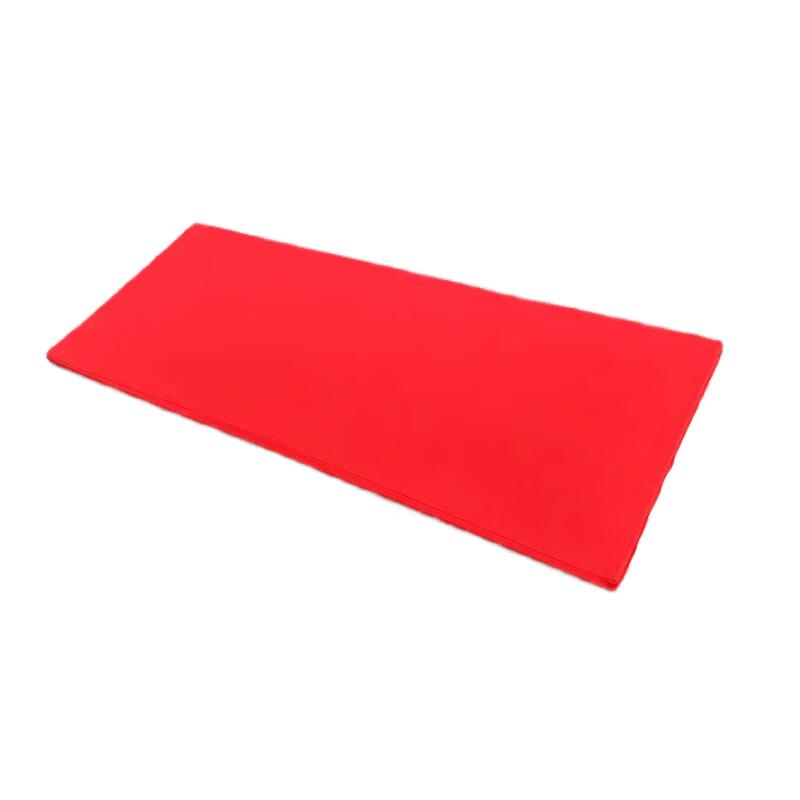 Professional PU Yoga and Training Mat