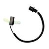 CRK178 Crankshaft Position Sensor OE#