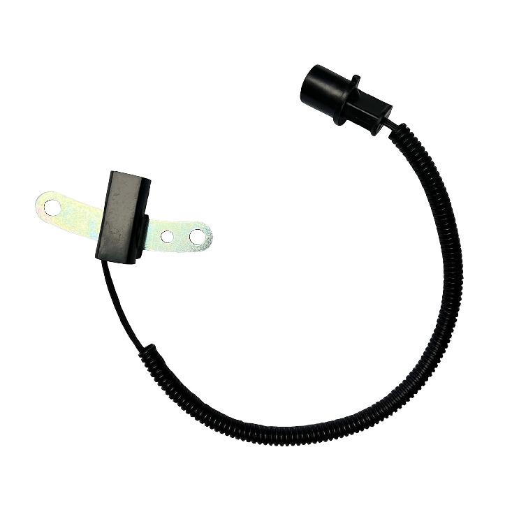 CRK178 Crankshaft Position Sensor OE#