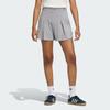 Adidaseugolpeu Originals All Over Scott Kh4117