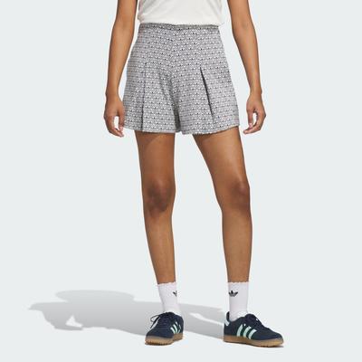 Adidaseugolpeu Originals All Over Scott Kh4117