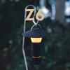 Pailide Z6 Camping Lantern