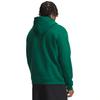 Men' Under Armour Rival Fleece Hoodie