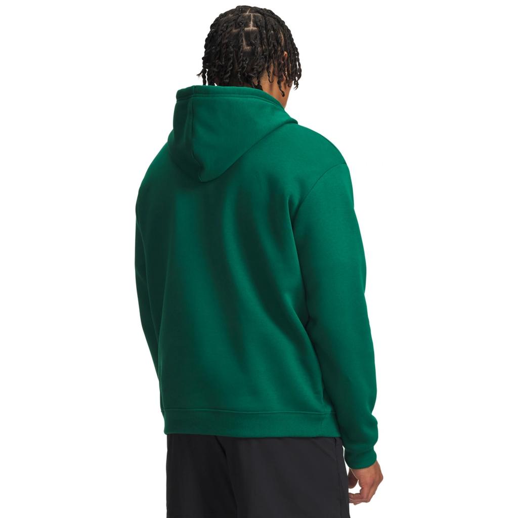 Men' Under Armour Rival Fleece Hoodie