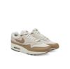 Мужские кроссовки Nike Air max 1 ess fz5808 001 бежевые