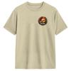 Vintage TShirt Summer Project Hail Mary Film Logo Fashion TShirts Cotton Tee Shirt for Unisex Y2K Classic Short Sleeve Tops