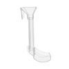 Precision Fish and Shrimp Feeding Tube – Ideal for Targeted Feeding In Aquariums
