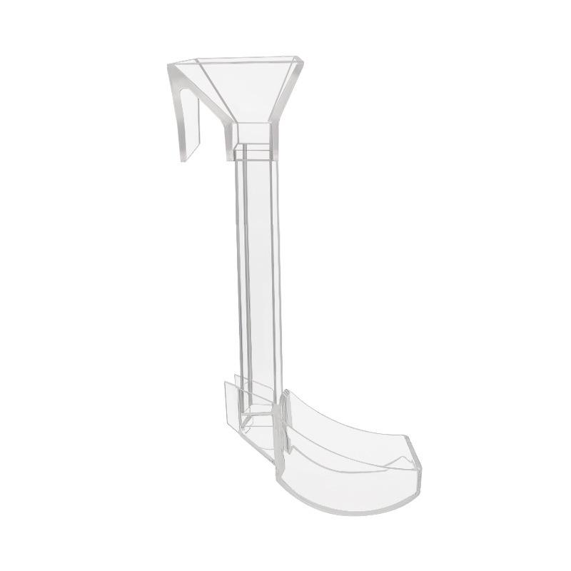 Precision Fish and Shrimp Feeding Tube – Ideal for Targeted Feeding In Aquariums