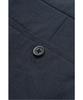 BRENTWOOD [Easy Suit] Washable Solid Setup Pants Brpnm26413Bud