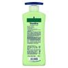 Vaseline Aloe Fresh Body Lotion 400ml Pack of 1 24HR Hydration Non-Sticky Lightweight Skin Moisturiser