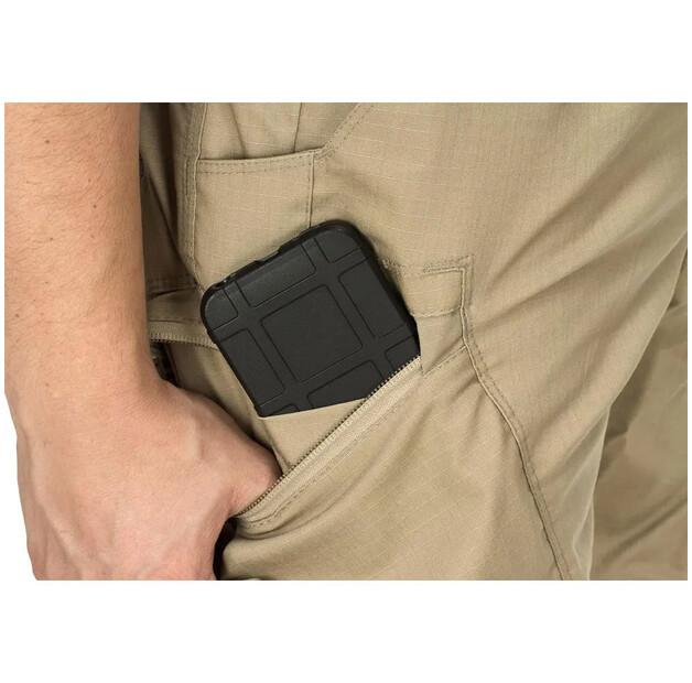 Clawgear Enforcer Flex Pants