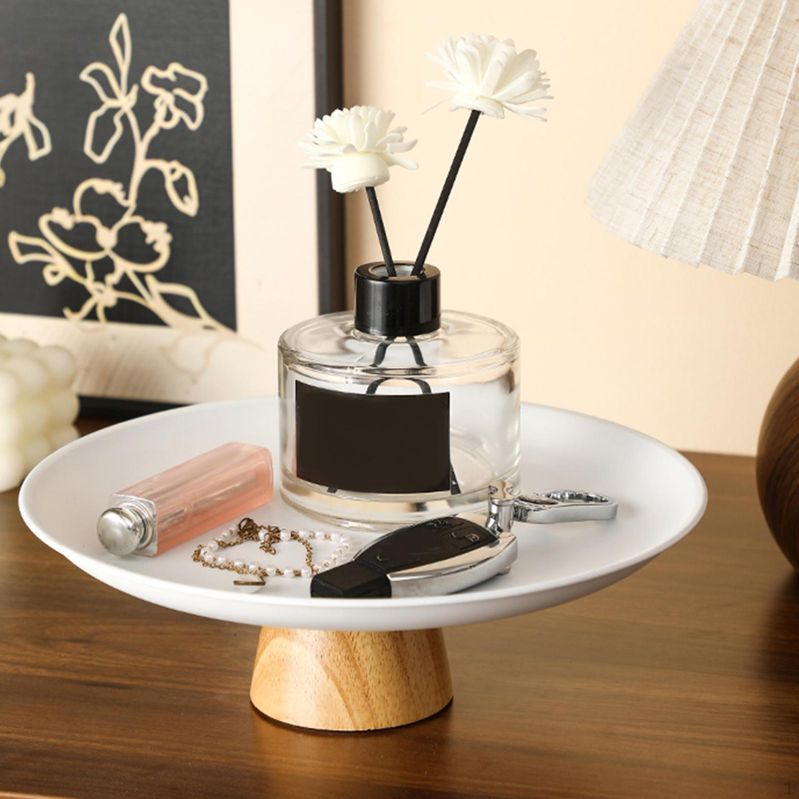 

Подставка для торта, держатель для хранения кексов и фруктов, поднос для сервировки на день рождения, свадьбу, вечеринку M