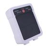 USB Rechargeable Portable Aerator Ultra Silent Fish Tank Aerator Fishing Oxygen Pump  Fish Farming