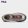 Fila Fusion CAMLIFE Retro Casual Sneakers